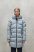 Chaqueta woman MANLIEN